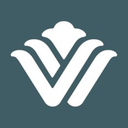 Wyndham Grand Orlando Resort Bonnet Creek logo