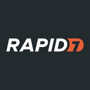 X4V Rapid7 LLC logo