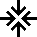 XBOW logo