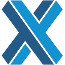 Xometry logo