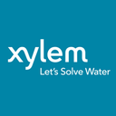 Xylem Water Systems USA LLC logo