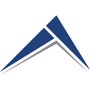Yakima Memorial Hospital logo