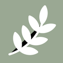 Yardzen logo