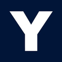 YETI Coolers, LLC logo