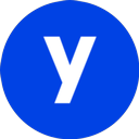 Yotpo logo