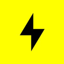 Zed logo