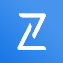 Zen Educate logo