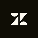 Zendesk, Inc. logo
