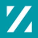 Zenni Optical logo