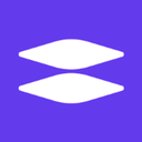 Zipline logo