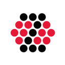ZMOD-TRY Z-Modular Services, LLC logo