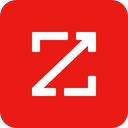 ZoomInfo Technologies LLC logo
