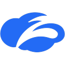 Zscaler logo