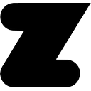 Zwift logo